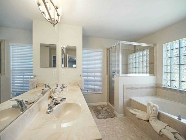 Cape Coral Home 1024424