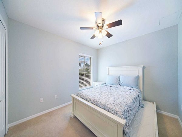 Cape Coral Home 1024424