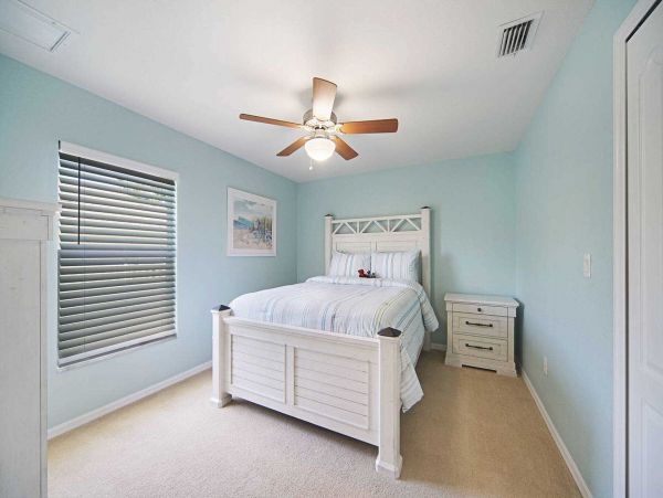 Cape Coral Home 1024424