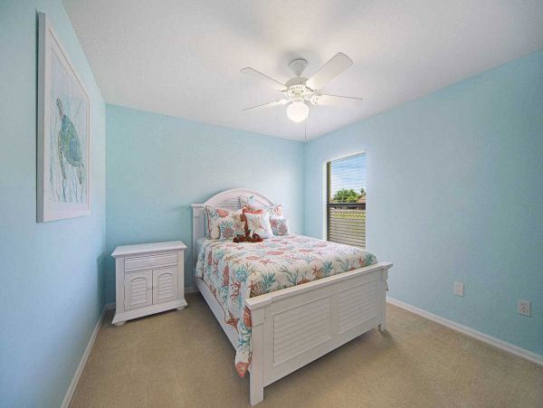 Cape Coral Home 1024424