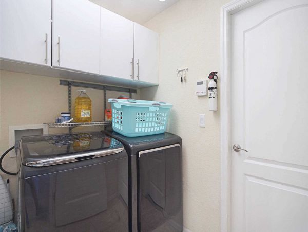 Cape Coral Home 1024424