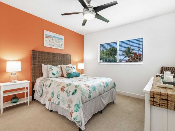 Charming 3 Bedroom Vacation Home with Private Pool