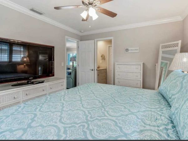 Cape Coral Home 1024427