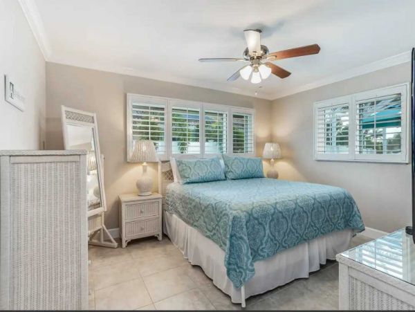 Cape Coral Home 1024427