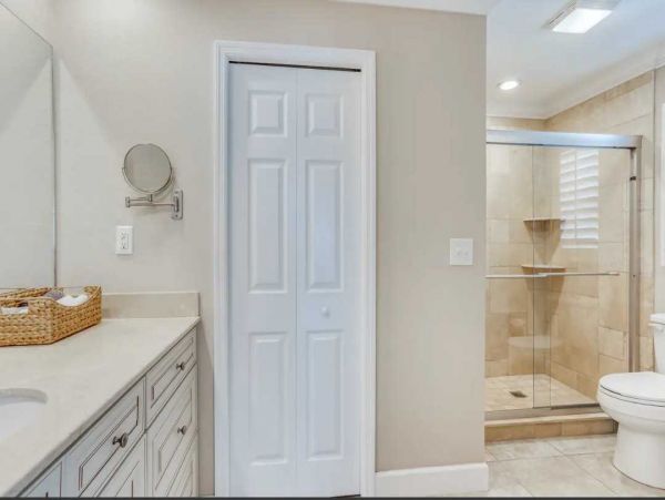 Cape Coral Home 1024427