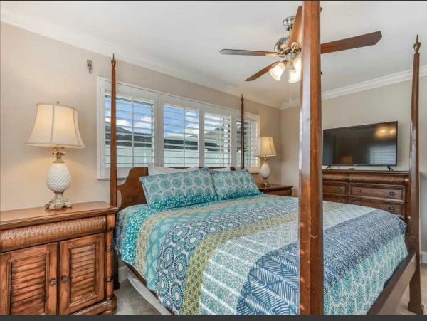 Cape Coral Home 1024427