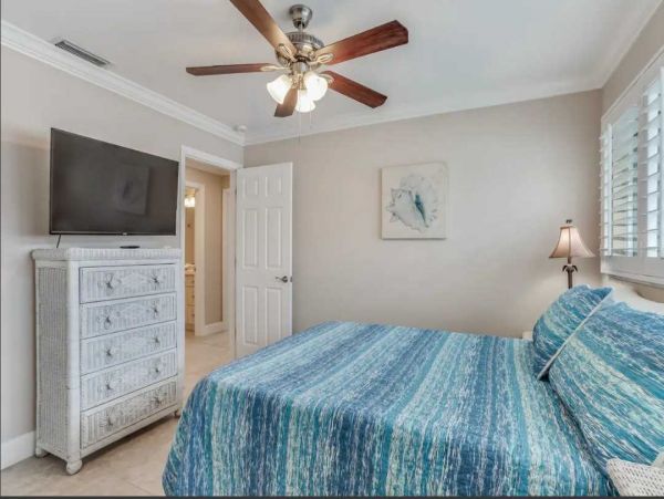 Cape Coral Home 1024427