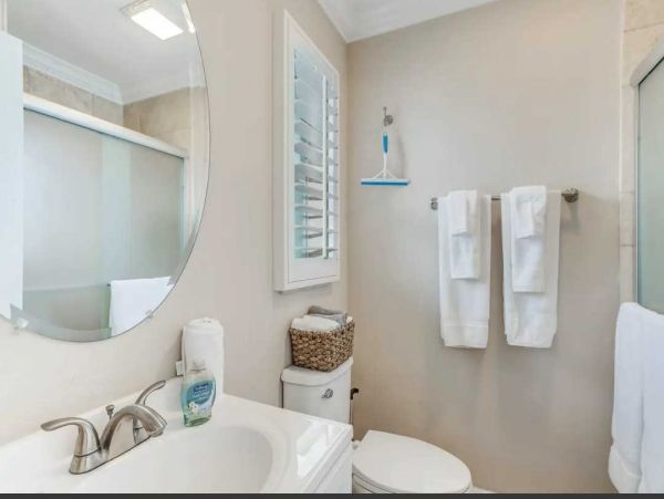 Cape Coral Home 1024427