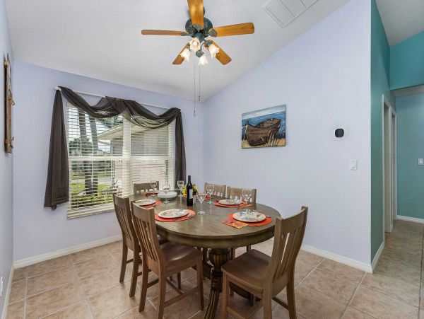 Cape Coral Home 1024428