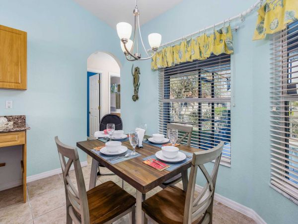 Cape Coral Home 1024428