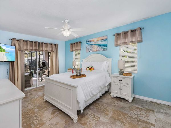 Cape Coral Home 1024428