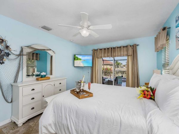Cape Coral Home 1024428
