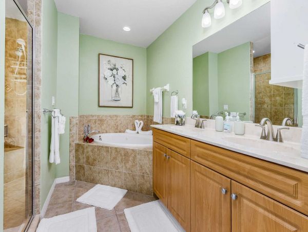 Cape Coral Home 1024428