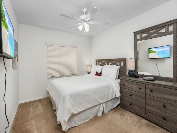 Cape Coral Home 1024428