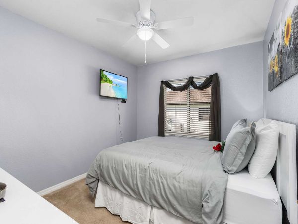 Cape Coral Home 1024428