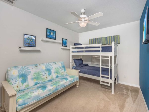 Cape Coral Home 1024428