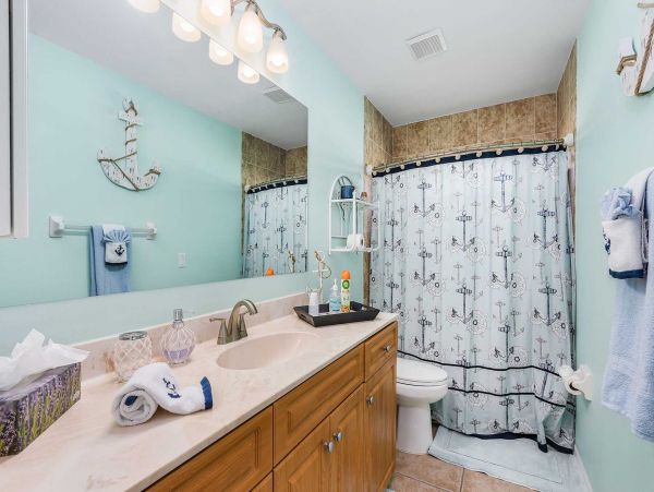 Cape Coral Home 1024428
