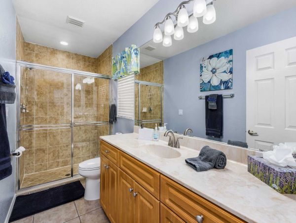 Cape Coral Home 1024428