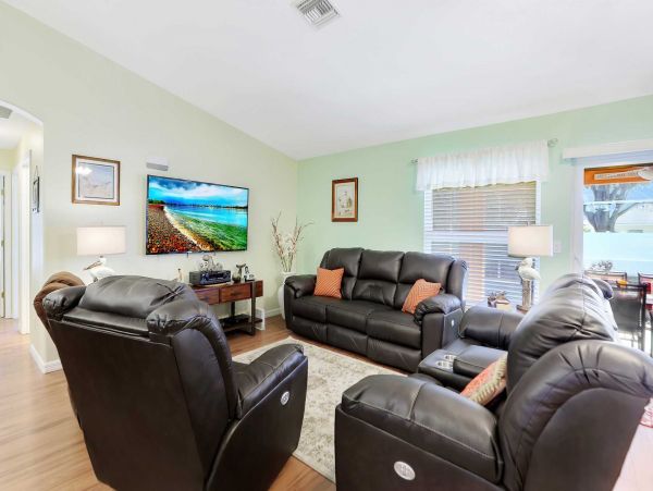 Cape Coral Home 1024429