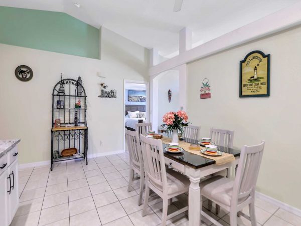 Cape Coral Home 1024429