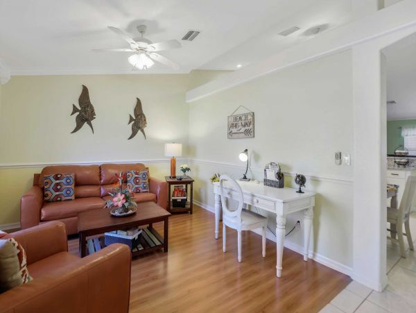Cape Coral Home 1024429
