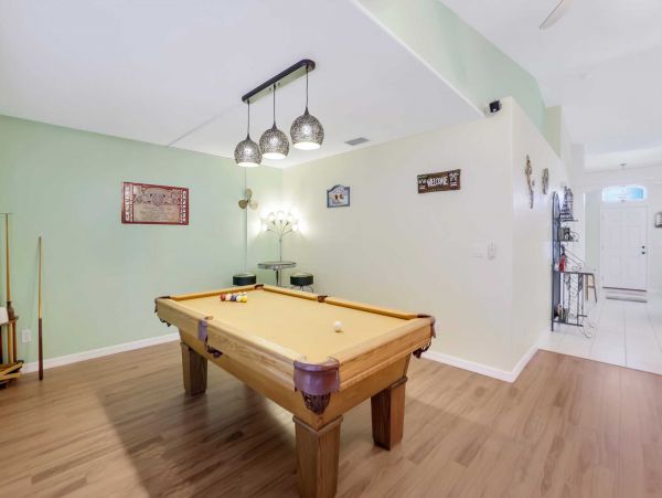 Cape Coral Home 1024429