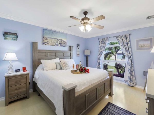 Cape Coral Home 1024429