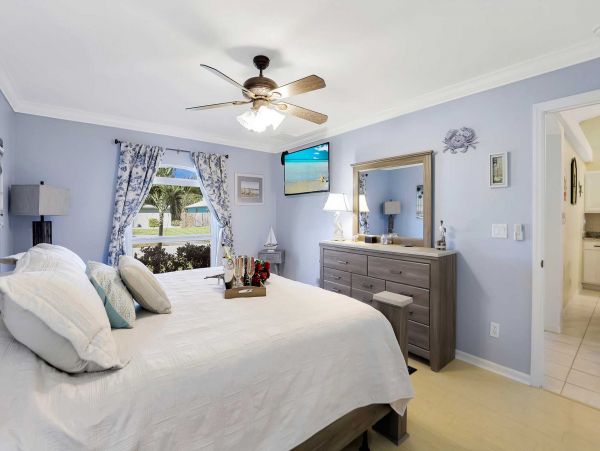 Cape Coral Home 1024429