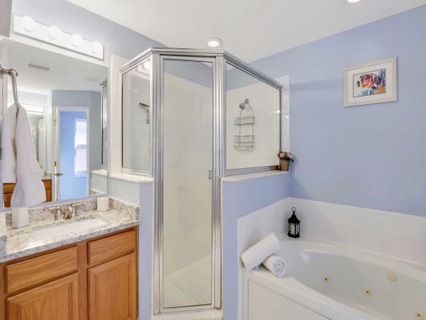 Cape Coral Home 1024429