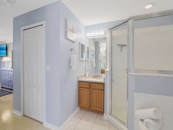 Cape Coral Home 1024429
