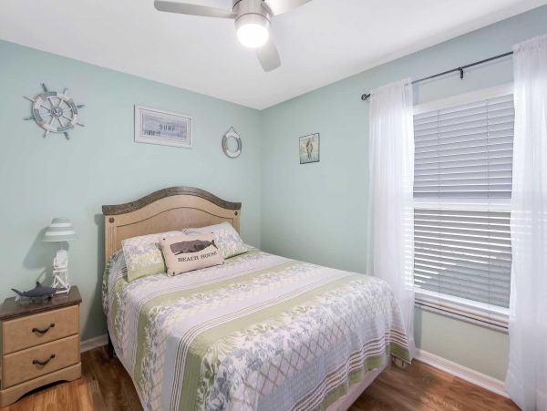 Cape Coral Home 1024429