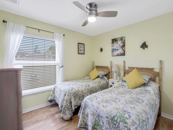 Cape Coral Home 1024429