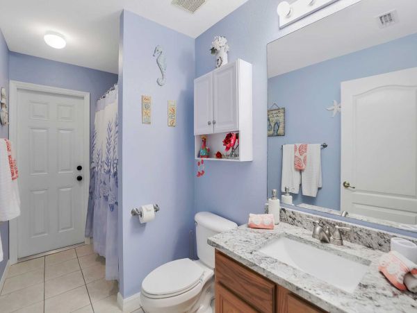 Cape Coral Home 1024429