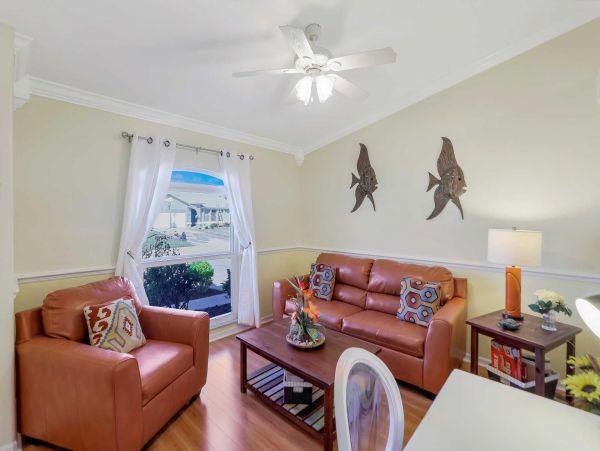Cape Coral Home 1024429