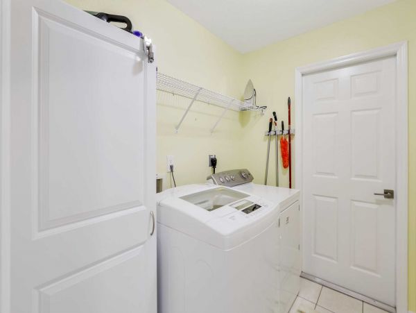 Cape Coral Home 1024429
