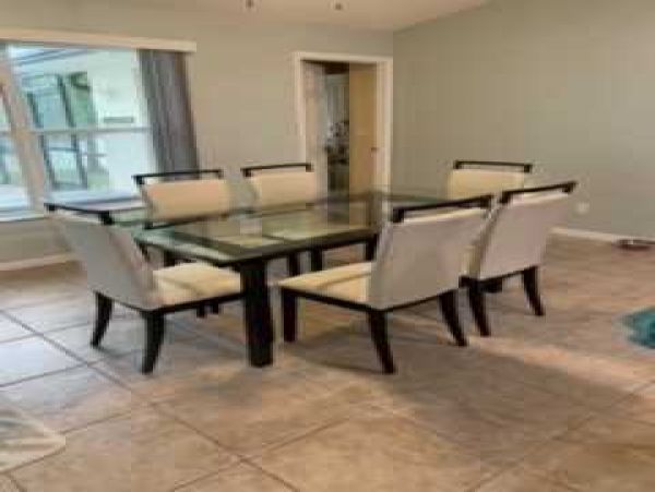 Cape Coral Home 1024430