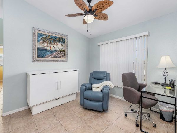 Cape Coral Home 1024430
