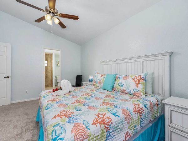 Cape Coral Home 1024430
