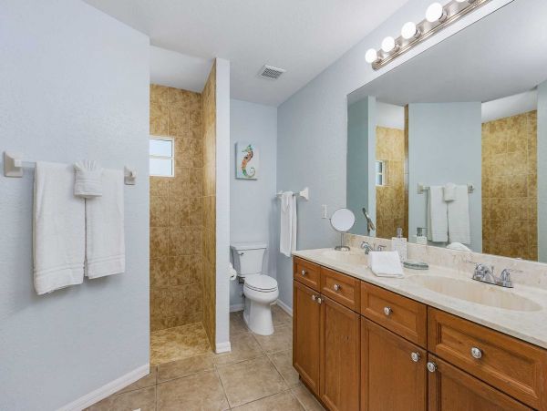 Cape Coral Home 1024430