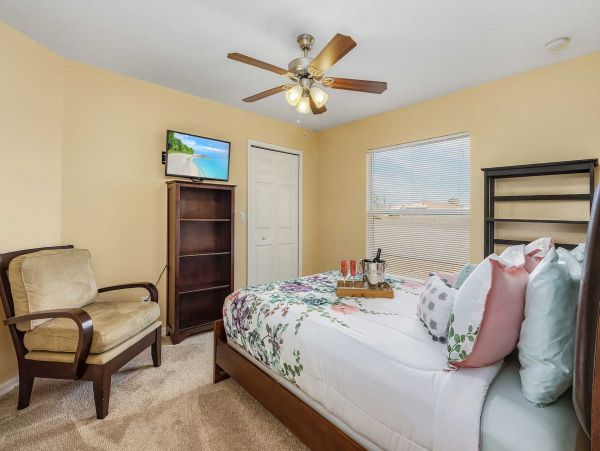 Cape Coral Home 1024430