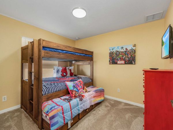 Cape Coral Home 1024430