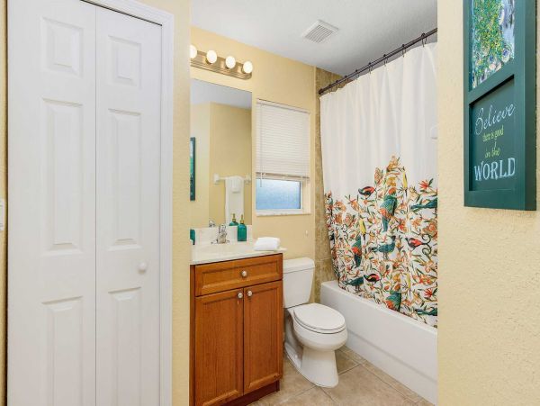 Cape Coral Home 1024430