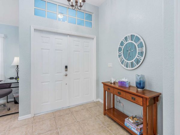 Cape Coral Home 1024430