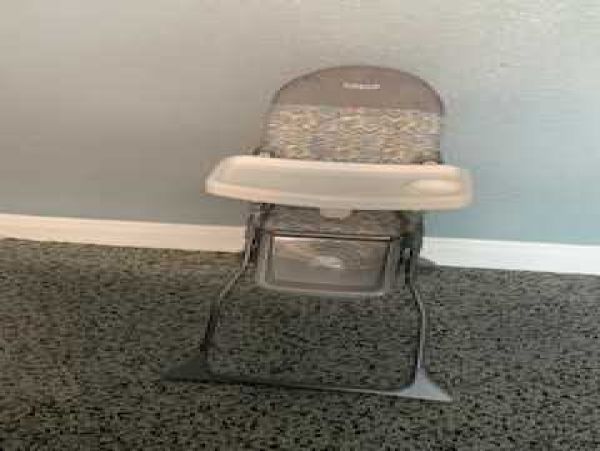 Cape Coral Home 1024430