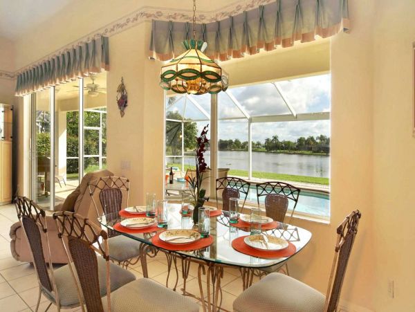 Cape Coral Home 1024431