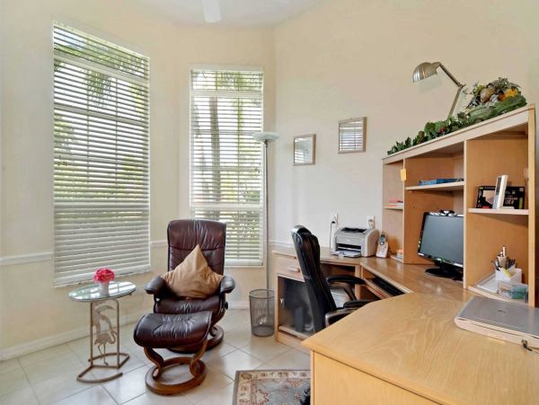 Cape Coral Home 1024431