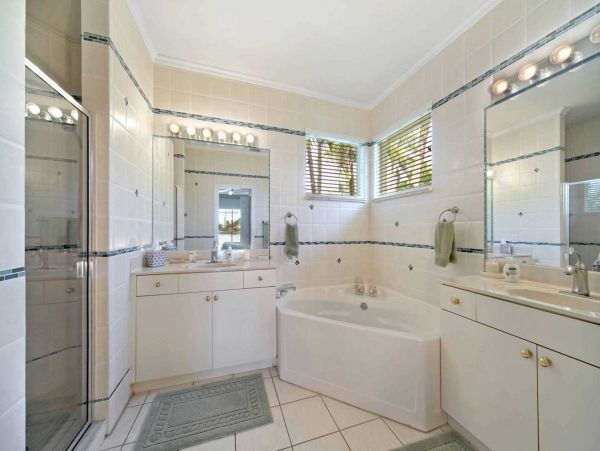 Cape Coral Home 1024431