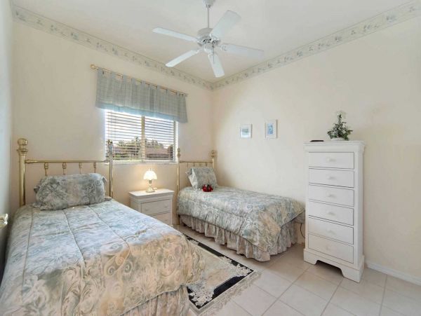 Cape Coral Home 1024431