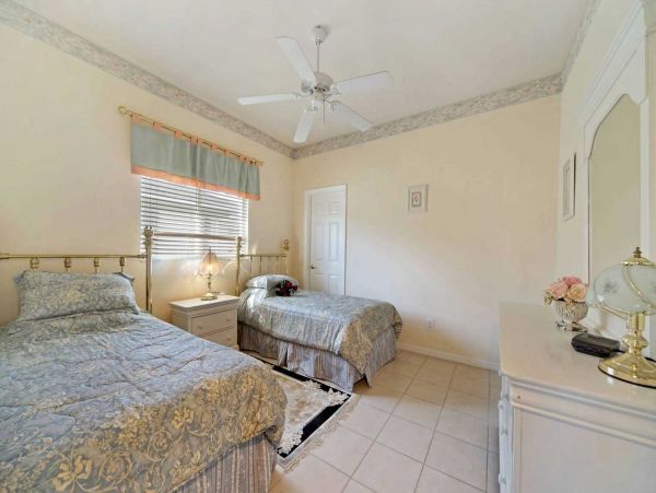 Cape Coral Home 1024431