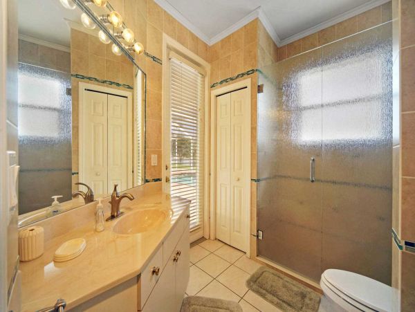 Cape Coral Home 1024431